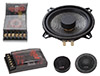 Audio System R 130 FLAT EVO